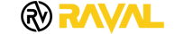 LOGO-01